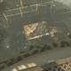 Image for article titled Tips For Playing Dying Light